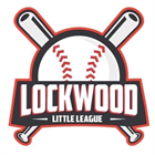 Lockwood Little League